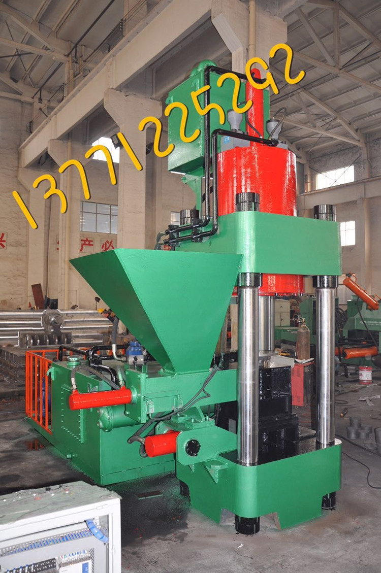 湖南鋼刨壓餅機(jī)